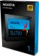 Dysk SSD ADATA Ultimate SU750 1TB 2.5" SATA III (ASU750SS-1TT-C) 5