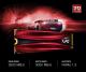Dysk SSD ADATA XPG Gammix S11 Pro 1TB M.2 2280 PCI-E x4 Gen3 NVMe (AGAMMIXS11P-1TT-C) 3