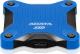 Dysk zewnętrzny SSD ADATA SD600Q 240GB Czarno-niebieski (ASD600Q-240GU31-CBL) 2