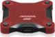 Dysk zewnętrzny SSD ADATA SD600Q 240GB Czarno-czerwony (ASD600Q-240GU31-CRD) 3