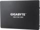 Dysk SSD Gigabyte 1TB 2.5" SATA III (GP-GSTFS31100TNTD) 1