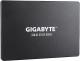 Dysk SSD Gigabyte 1TB 2.5" SATA III (GP-GSTFS31100TNTD) 1