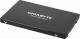 Dysk SSD Gigabyte 1TB 2.5" SATA III (GP-GSTFS31100TNTD) 2