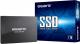 Dysk SSD Gigabyte 1TB 2.5" SATA III (GP-GSTFS31100TNTD) 3