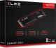 Dysk SSD PNY CS3030 500GB M.2 2280 PCI-E x4 Gen3 NVMe (M280CS3030-500-RB) 3