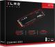 Dysk SSD PNY CS3030 2TB M.2 2280 PCI-E x4 Gen3 NVMe (M280CS3030-2TB-RB) 4
