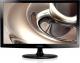 Monitor Samsung T19C300EW (LT19C300EW/EN) 1