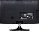 Monitor Samsung T19C300EW (LT19C300EW/EN) 2