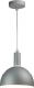 Lampa wisząca V-TAC VT-7100 1x60W  (3922) 1