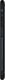 Spigen Nakładka Slim Armor do Samsung Galaxy A50 szara 3