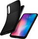 Spigen Nakładka Rugged Armor do Xiaomi Mi 9 Matte czarna 3