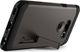 Spigen Nakładka Tough Armor do LG G8 ThinQ szara 5
