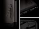 Spigen Nakładka Tough Armor do LG G8 ThinQ szara 7