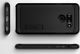 Spigen Etui Spigen Tough Armor do LG G8 ThinQ Black uniwersalny 4