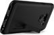 Spigen Etui Spigen Tough Armor do LG G8 ThinQ Black uniwersalny 5
