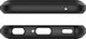 Spigen Etui Spigen Tough Armor do LG G8 ThinQ Black uniwersalny 7
