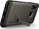 Spigen Nakładka Slim Armor do Huawei P30 Lite szara 2