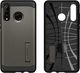 Spigen Nakładka Slim Armor do Huawei P30 Lite szara 3