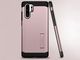 Spigen Nakładka Slim Armor do Huawei P30 Pro Rose Gold 6