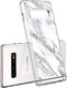 Spigen Nakładka Ciel do Samsung Galaxy S10 Cecile Marble 1