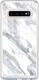 Spigen Nakładka Ciel do Samsung Galaxy S10 Cecile Marble 3