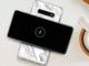 Spigen Nakładka Ciel do Samsung Galaxy S10 Cecile Marble 7