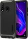 Spigen Nakładka Neo Hybrid do Huawei P30 Lite szara 1