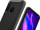 Spigen Nakładka Neo Hybrid do Huawei P30 Lite szara 4