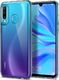 Spigen Etui Spigen Ultra Hybrid do Huawei P30 Lite Crystal clear uniwersalny 1
