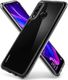 Spigen Etui Spigen Ultra Hybrid do Huawei P30 Lite Crystal clear uniwersalny 4