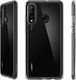 Spigen Etui Spigen Ultra Hybrid do Huawei P30 Lite Crystal clear uniwersalny 5