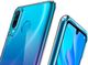 Spigen Etui Spigen Ultra Hybrid do Huawei P30 Lite Crystal clear uniwersalny 9