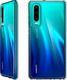 Spigen Etui Spigen Ultra Hybrid do Huawei P30 Crystal clear uniwersalny 4