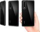 Spigen Etui Spigen Ultra Hybrid do Huawei P30 Crystal clear uniwersalny 7