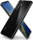 Spigen Etui Spigen Ultra Hybrid do Huawei P30 Pro Crystal clear uniwersalny 4