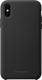 Spigen Silicone Fit Apple iPhone Xs Max 3