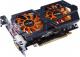 Karta graficzna Zotac GTX650Ti BOOST 2GB DDR5 128BIT 2DV/HDMI/DP Medium Pack (ZT-61201-10M) 1
