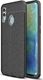 Alogy Leather Armor do Huawei P Smart 2019 1