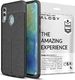 Alogy Leather Armor do Huawei P Smart 2019 2