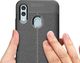 Alogy Leather Armor do Huawei P Smart 2019 3