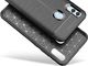 Alogy Leather Armor do Huawei P Smart 2019 4