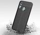 Alogy Leather Armor do Huawei P Smart 2019 5