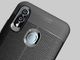 Alogy Leather Armor do Huawei P Smart 2019 7