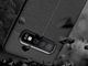 Alogy Leather Armor do Samsung Galaxy S10 Plus uniwersalny 6