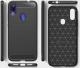 Alogy Etui Rugged Armor Redmi Note 7 /Note 7 Pro czarne 4