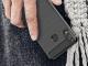 Alogy Etui Rugged Armor Redmi Note 7 /Note 7 Pro czarne 6