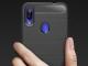 Alogy Etui Rugged Armor Redmi Note 7 /Note 7 Pro czarne 9