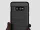 Alogy Rugged Armor Samsung Galaxy S10e 4