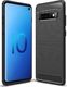 Alogy Rugged Armor do Samsung Galaxy S10 1