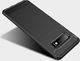 Alogy Rugged Armor do Samsung Galaxy S10 2